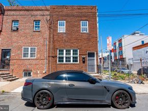 1716 S 20TH Street, Philadelphia PA 19145
