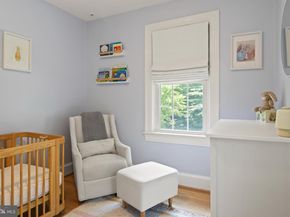 5311 Nebraska Avenue NW, Washington DC 20015