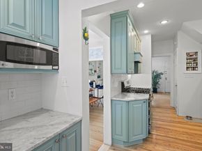 5311 Nebraska Avenue NW, Washington DC 20015