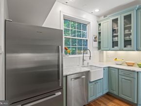 5311 Nebraska Avenue NW, Washington DC 20015