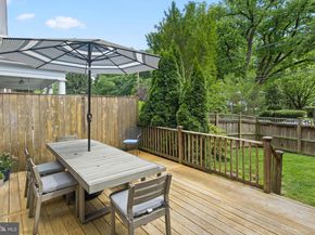 5311 Nebraska Avenue NW, Washington DC 20015