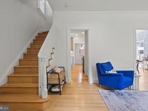 5311 Nebraska Avenue NW, Washington DC 20015