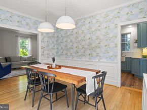 5311 Nebraska Avenue NW, Washington DC 20015