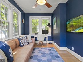 5311 Nebraska Avenue NW, Washington DC 20015