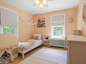 5311 Nebraska Avenue NW, Washington DC 20015