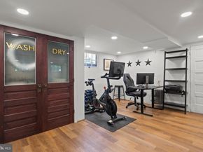 5311 Nebraska Avenue NW, Washington DC 20015