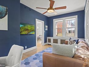 5311 Nebraska Avenue NW, Washington DC 20015