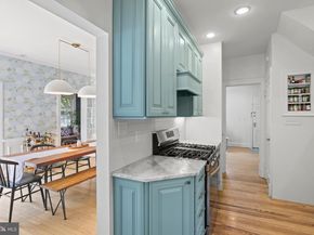 5311 Nebraska Avenue NW, Washington DC 20015