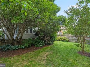 5311 Nebraska Avenue NW, Washington DC 20015