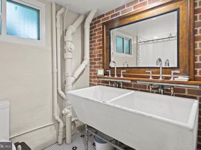5311 Nebraska Avenue NW, Washington DC 20015