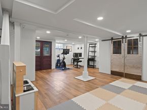 5311 Nebraska Avenue NW, Washington DC 20015