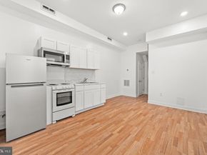 3521 N 21st Street, Philadelphia PA 19140
