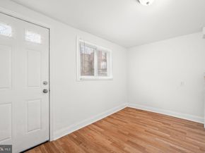 3521 N 21st Street, Philadelphia PA 19140
