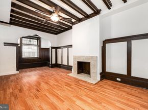 3521 N 21st Street, Philadelphia PA 19140