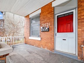 3521 N 21st Street, Philadelphia PA 19140