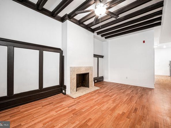 3521 N 21st Street, Philadelphia PA 19140