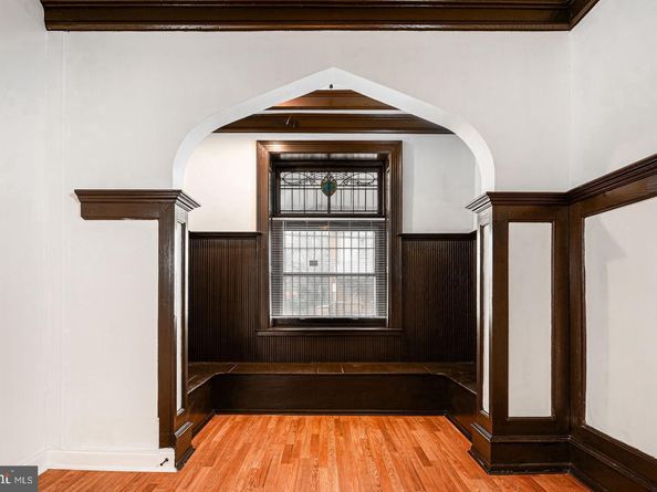 3521 N 21st Street, Philadelphia PA 19140