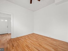 3521 N 21st Street, Philadelphia PA 19140