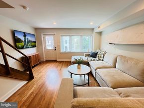 4735 Sheldon Street, Philadelphia PA 19127