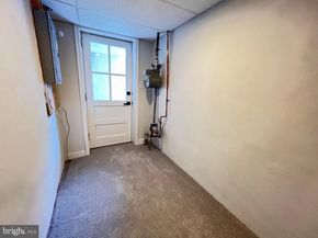 4735 Sheldon Street, Philadelphia PA 19127