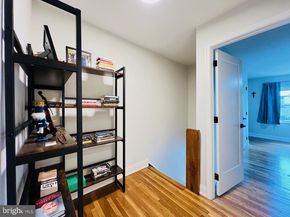4735 Sheldon Street, Philadelphia PA 19127