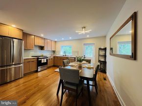 4735 Sheldon Street, Philadelphia PA 19127