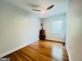 4735 Sheldon Street, Philadelphia PA 19127