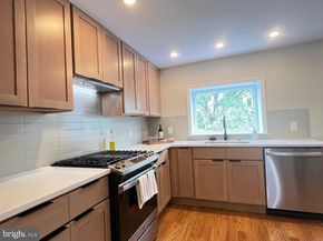4735 Sheldon Street, Philadelphia PA 19127