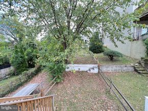 4735 Sheldon Street, Philadelphia PA 19127