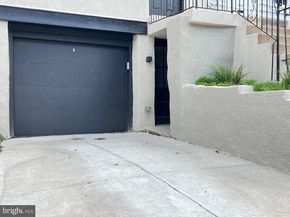 4735 Sheldon Street, Philadelphia PA 19127
