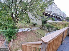 4735 Sheldon Street, Philadelphia PA 19127