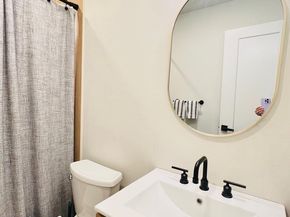4735 Sheldon Street, Philadelphia PA 19127