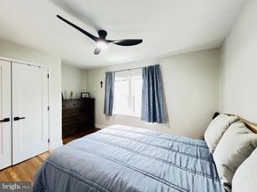 4735 Sheldon Street, Philadelphia PA 19127