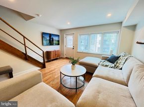 4735 Sheldon Street, Philadelphia PA 19127