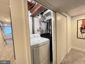 4735 Sheldon Street, Philadelphia PA 19127