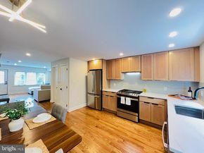 4735 Sheldon Street, Philadelphia PA 19127