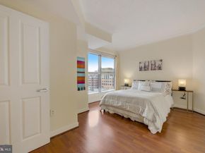 777 7TH Street NW 832, Washington DC 20001