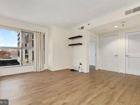 777 7TH Street NW 832, Washington DC 20001