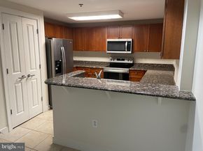 777 7TH Street NW 832, Washington DC 20001