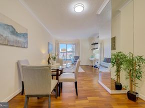 777 7TH Street NW 832, Washington DC 20001