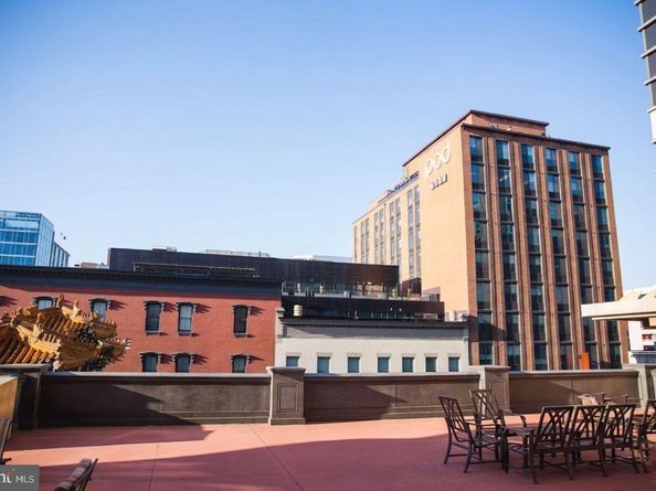777 7TH Street NW 832, Washington DC 20001