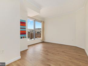 777 7TH Street NW 832, Washington DC 20001