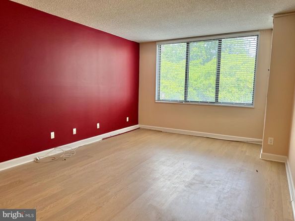 5225 Pooks Hill Road 303S, Bethesda MD 20814