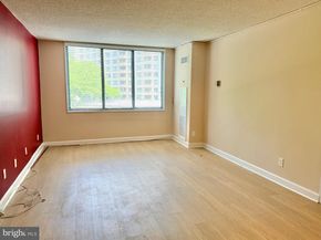 5225 Pooks Hill Road 303S, Bethesda MD 20814