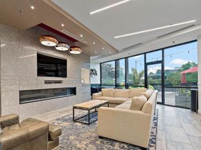 5225 Pooks Hill Road 303S, Bethesda MD 20814