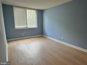 5225 Pooks Hill Road 303S, Bethesda MD 20814