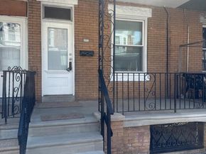 1668 Fillmore Street, Philadelphia PA 19124
