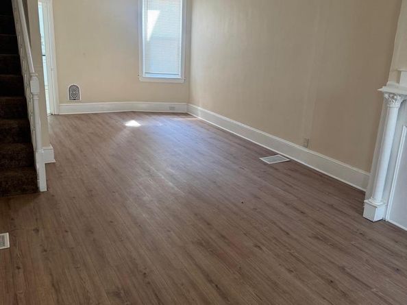 1668 Fillmore Street, Philadelphia PA 19124