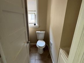 1668 Fillmore Street, Philadelphia PA 19124