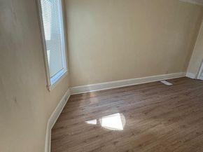 1668 Fillmore Street, Philadelphia PA 19124
